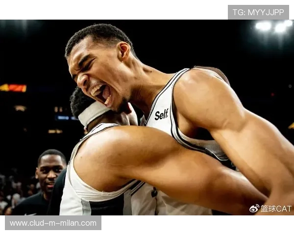 NBA球队比赛录像技术创新应用，nba比赛录制